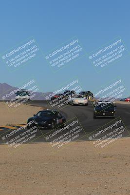 media/Oct-14-2023-Lucky Dog Racing (Sat) [[cef75db616]]/Memorial and Pace Lap Photos/